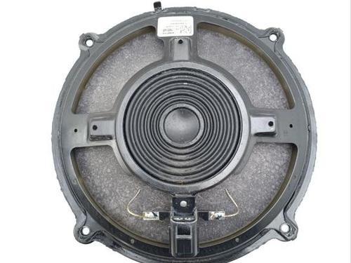Speaker CHEVROLET CORVETTE (C8) 6.2 | BP39938653E2 - Image 3