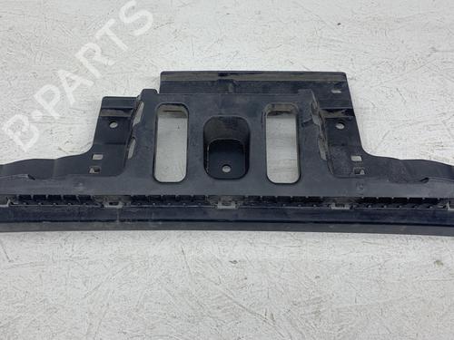Support CITROËN C3 III (SX) 1.2 VTi 82 | BP28942078C155 