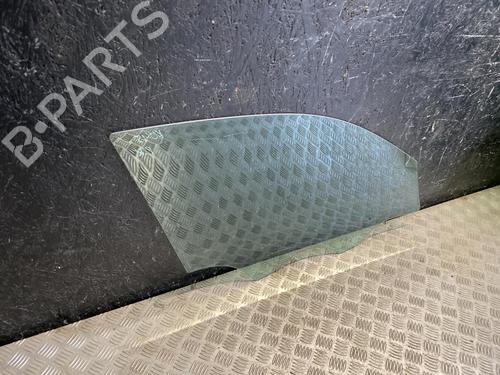 Andre AUDI A1 Sportback (GBA) 25 TFSI | BP37555531O1 - Image 2