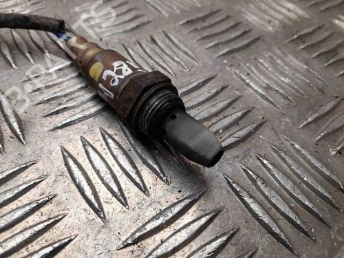 Electronic sensor LEXUS RX (_L1_) 450h AWD (GYL15_) | BP28919347M84 - Image 2