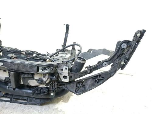 Front slam panel PORSCHE MACAN (95B) 3.0 S | BP34189986C72  - Image 11