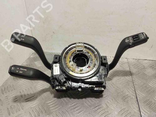 Used Steering column stalk PORSCHE CAYENNE (92A) 4.8 S (400 hp) 28940189