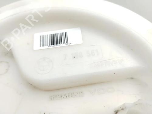 Fuel pump ROLLS-ROYCE GHOST I (RR4) V12 | BP28927201M76