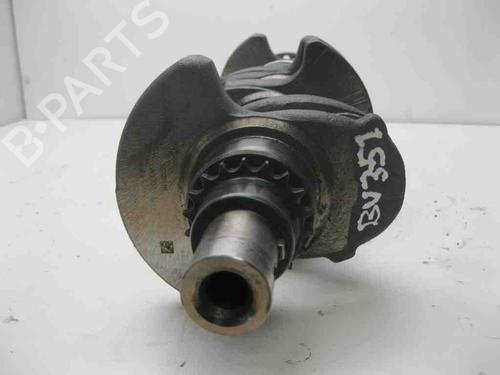 Other VOLVO S80 II (124) 1.6 D DRIVe | BP28935534O1