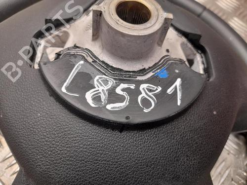 Steering wheel DACIA LODGY (JS_) 1.6 SCe 100 (JSAV) | BP37554404C49 - Image 8