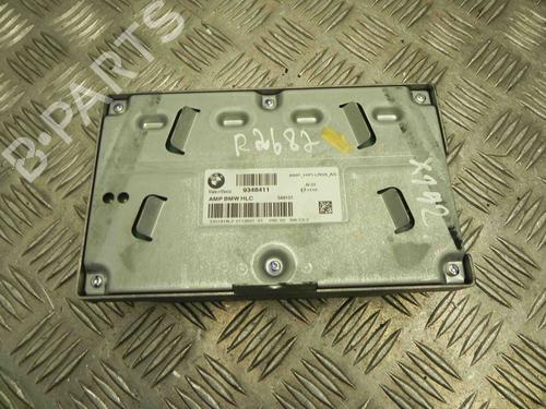 Electronic module BMW X3 (F25) sDrive 20 i | BP28941508M83