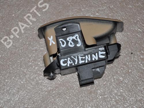 Switch PORSCHE CAYENNE (92A) 3.6 | BP28934947I30 