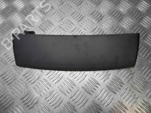 Third brake light AUDI A6 C7 (4G2, 4GC) 2.0 TDI | BP28929515L11