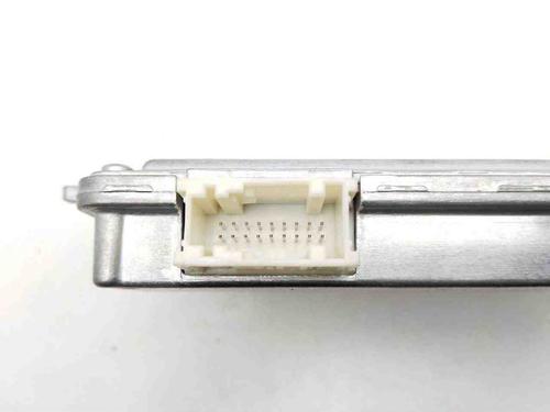 Elektronisk modul BMW i4 (G26) eDrive35 | BP28947485M83 