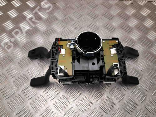 Steering column stalk PORSCHE CAYENNE (92A) 3.0 Diesel | BP28946613I23