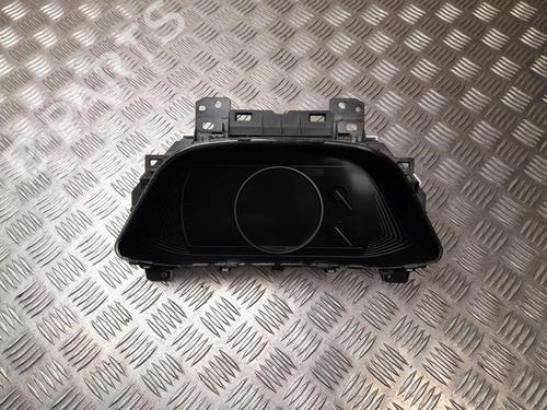 Kombiinstrument Kombiinstrument 37549405 37549405