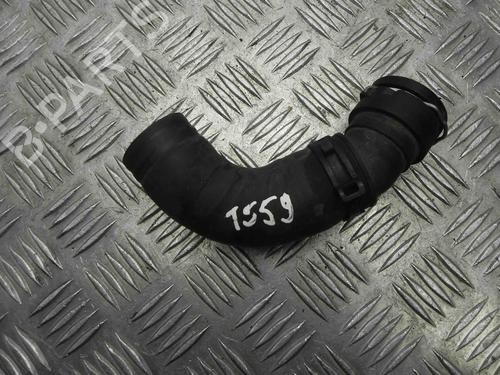 Rør LAND ROVER RANGE ROVER IV (L405) 3.0 TDV6 4x4 (258 hp) 28929180