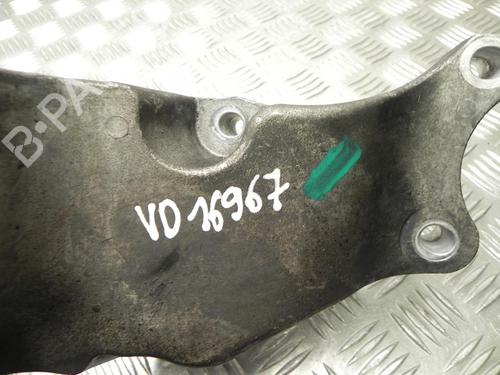 Støtte FORD USA MUSTANG Convertible 2.3 EcoBoost | BP37580258C155 - Image 3