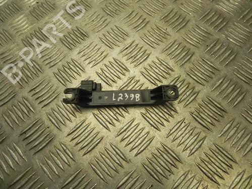 Elektronisk modul KIA PROCEED (CD) 1.6 T-GDI GT | BP37545896M83 - Image 2