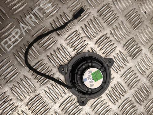 Speaker VW TOURAN (5T1) 2.0 TDI | BP39631473E2 - Image 2