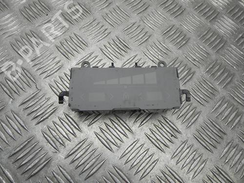 Used Control unit Control unit 38963358 38963358