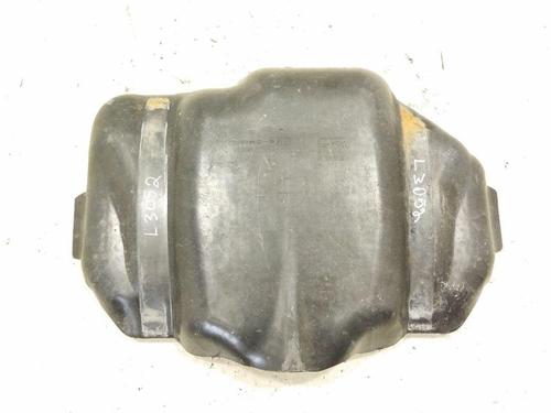 Used Support PORSCHE CAYMAN (981) 2.7 (275 hp) 28947851