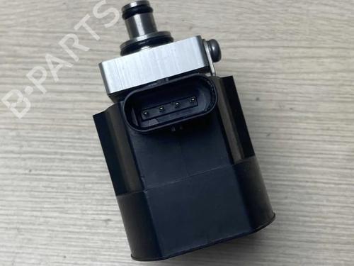 Electronic sensor BMW X3 (G01, F97, G08) iX3 | BP32421197M84  - Image 6