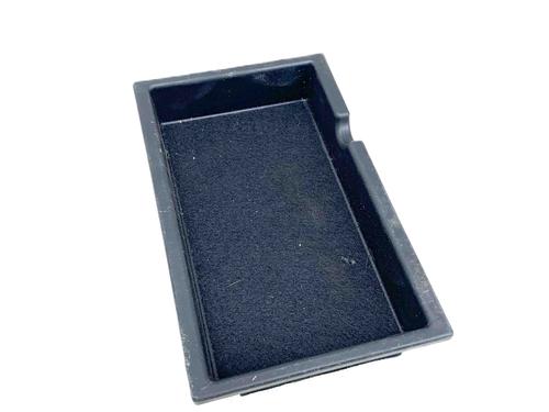 Other MAZDA 3 (BM, BN) 2.0 | BP28925141O1