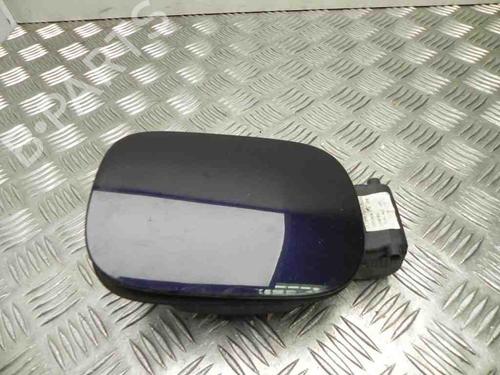 Tapa exterior combustible VW PHAETON (3D1, 3D2, 3D3, 3D4, 3D6, 3D7, 3D8, 3D9) 6.0 W12 4motion (420 hp) 28934856