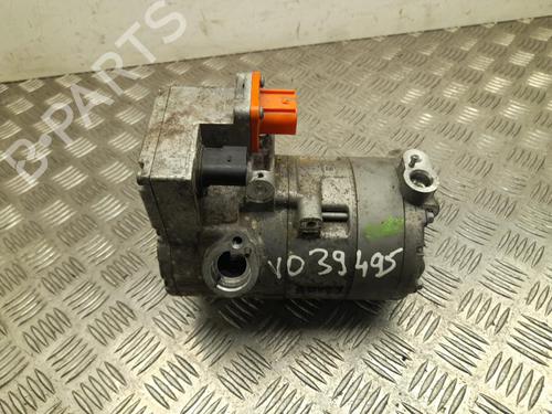AC compressor VW PASSAT B8 Variant (3G5, CB5) 1.4 GTE Hybrid | BP37568980M34 - Image 2