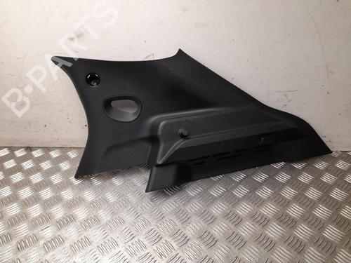 other-fiat-600e-600-365_-364_-2023-37573040 main image
