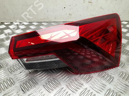 Used Right taillight Right taillight 37568443 37568443