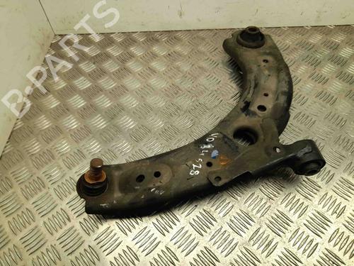 Used Left front suspension arm MAZDA CX-30 (DM) SKYACTIV-G M Hybrid (122 hp) 28912964
