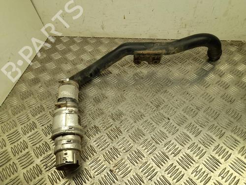 Used Pipe Pipe 37563292 37563292