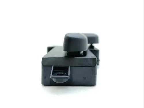 Switch AUDI E-TRON (GEN) 50 quattro | BP36783363I30 - Image 5