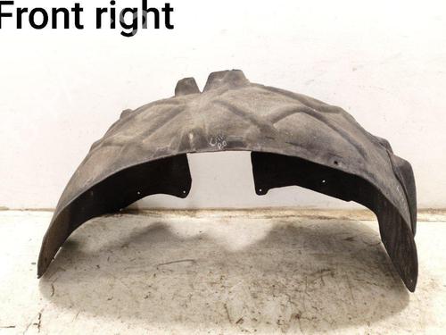 Used Wheel arch PORSCHE CAYENNE (92A) 3.6 (300 hp) 28946078