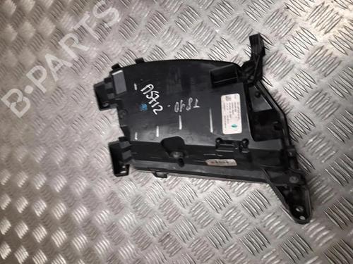 Other TESLA MODEL S (5YJS) 75D AWD | BP33270985O1 - Image 4