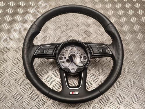 Used Steering wheel Steering wheel 37574971 37574971