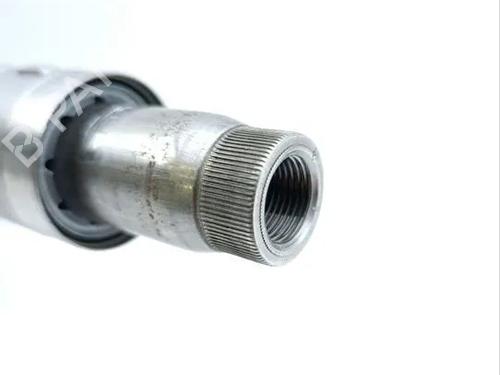 Steering rack PORSCHE PANAMERA (971) 4.0 Turbo (97AFF1, 97BFF1) | BP30908895M22