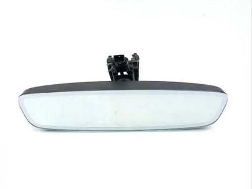 Espelho interior Espelho interior BENTLEY BENTAYGA (4V1) 6.0 (608 hp) 33883305 33883305