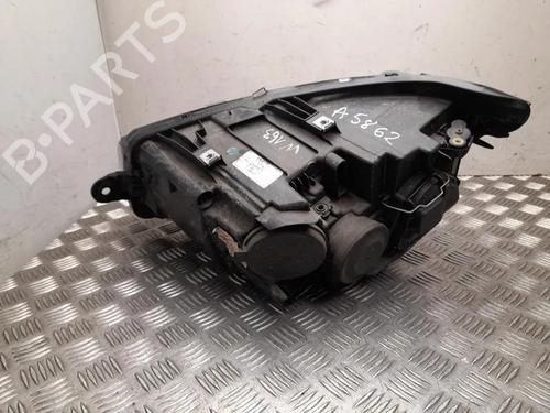 Right headlight VW MULTIVAN T6 (SGF, SGM, SGN, SHM, SHN) 2.0 TDI | BP35790715C29 - Image 7