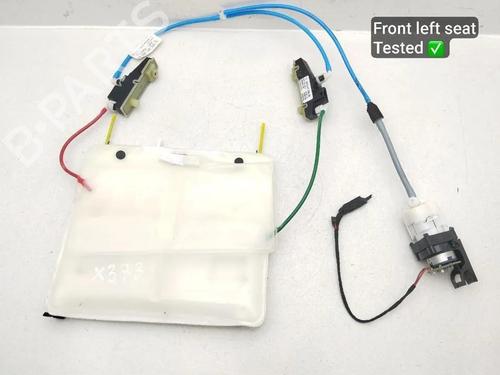 Used Electronic module Electronic module PORSCHE PANAMERA (970) 3.0 S E-Hybrid (416 hp) 28913561 28913561