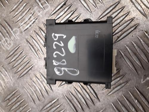 Electronic module LEXUS LBX (_AYH1_, _AYA1_) Hybrid (MAYH10) | BP37557066M83 - Image 2