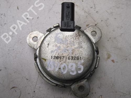 Used Electronic sensor FORD FOCUS III 1.0 EcoBoost (125 hp) 28921849