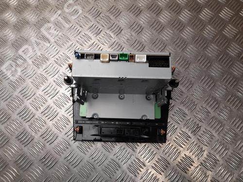 Radio SUZUKI VITARA (LY) 1.6 AllGrip (APK 416) | BP37552656E6 - Image 4