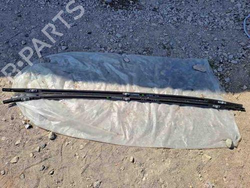 Used Roof bar BMW 2 Gran Tourer (F46) 220 i (192 hp) 28945097