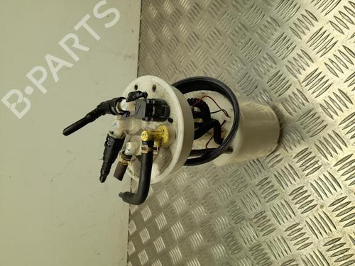 Used Fuel pump Fuel pump 37551605 37551605