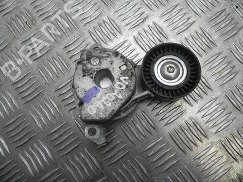 other-toyota-auris-_e18_-2012-2013-2014-2015-2016-2017-2018-2019-37543062 main image