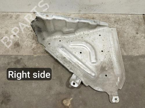 Used Other CHEVROLET CORVETTE (C7) 6.2 (466 hp) 28942304