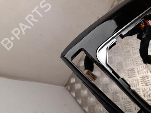 Cup/Object holder HYUNDAI TUCSON (NX4E, NX4A) 1.6 T-GDi Hybrid 48V | BP37554418I37 - Image 3