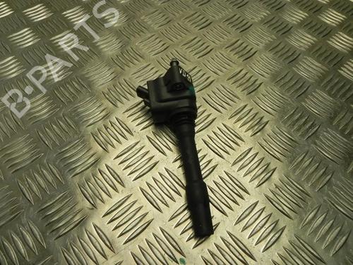 Used Ignition coil Ignition coil BMW X1 (F48) xDrive 20 i (192 hp) 28942183 28942183