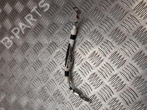 Used Wiring harness Wiring harness 37547715 37547715