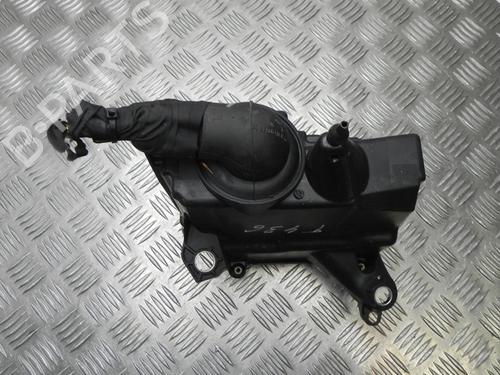 Sikringsdåse MERCEDES-BENZ GLC (X253) 250 d 4-matic (253.909) | BP28928165E1