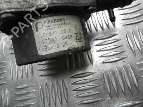Vacuum pump DACIA SANDERO II 1.5 dCi | BP28946402M80 - Image 2