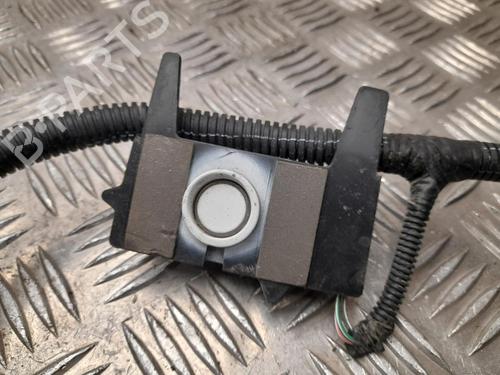 Electronic sensor RENAULT ZOE (BFM_) ZOE | BP37552706M84 - Image 3